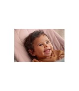 Babywippe Bliss gewebt