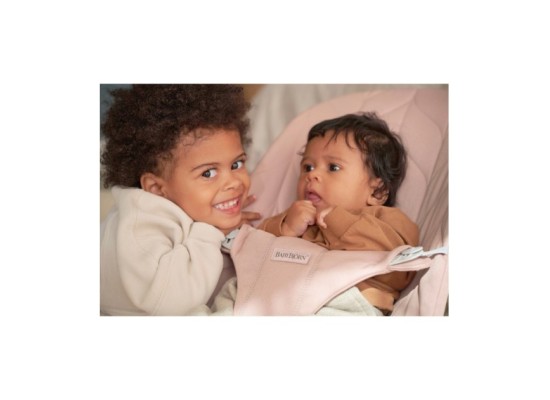 Babywippe Bliss gewebt