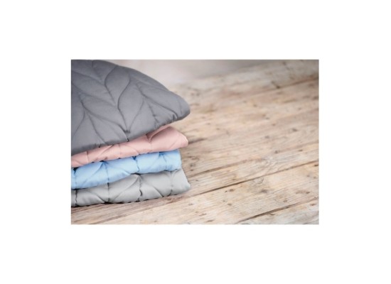 Babywippe Bliss gewebt