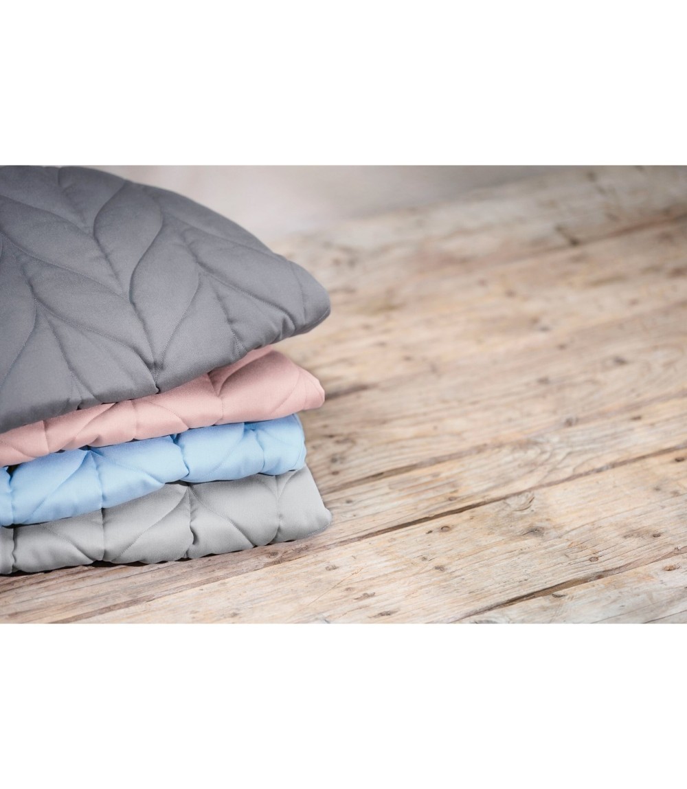 Babywippe Bliss gewebt