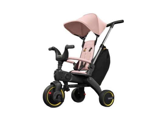 Dreirad Liki Trike S3