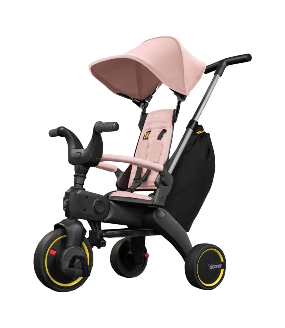 Dreirad Liki Trike S3