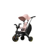 Dreirad Liki Trike S3