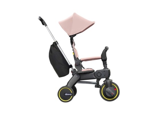 Dreirad Liki Trike S3