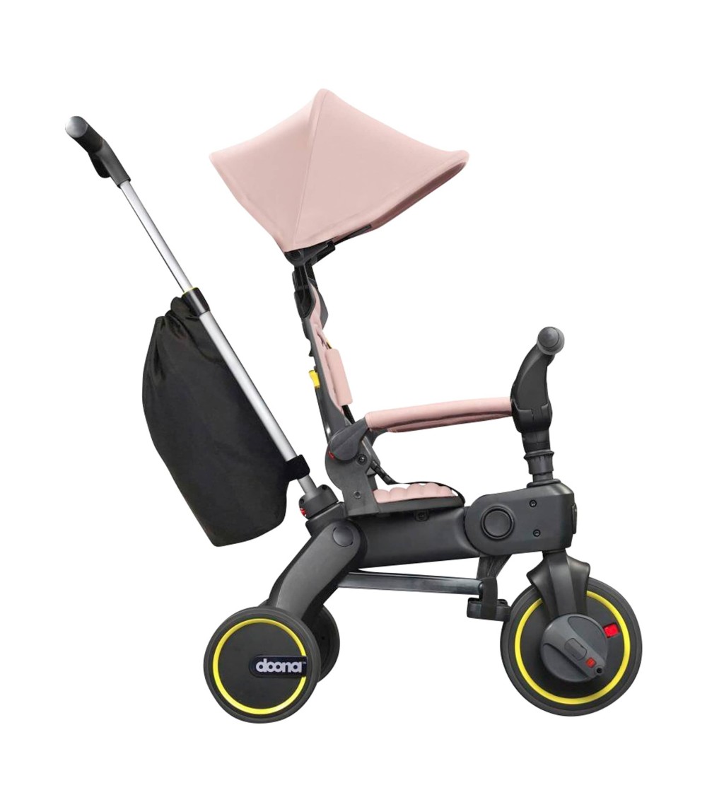 Dreirad Liki Trike S3