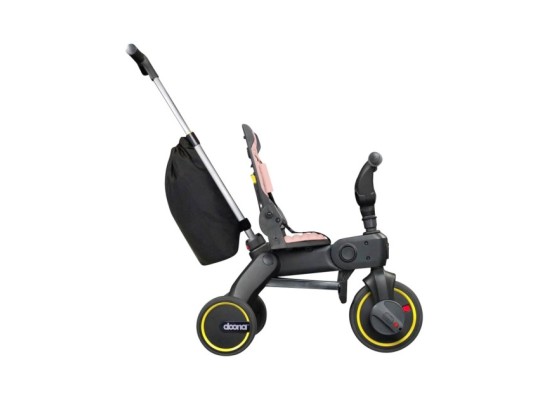 Dreirad Liki Trike S3