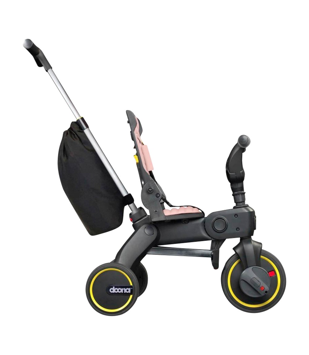 Dreirad Liki Trike S3