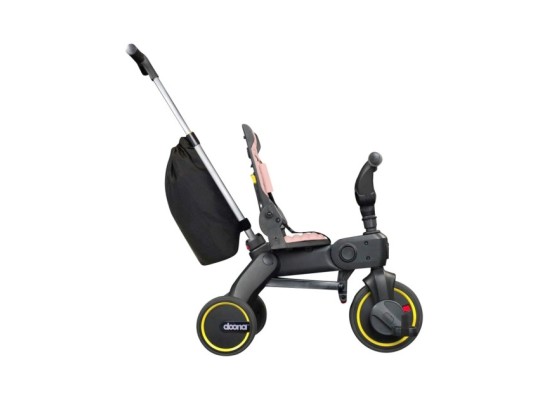 Dreirad Liki Trike S3