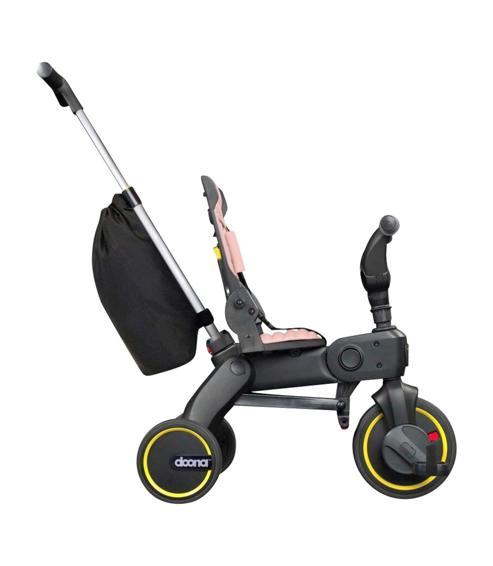 Dreirad Liki Trike S3