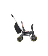 Dreirad Liki Trike S3