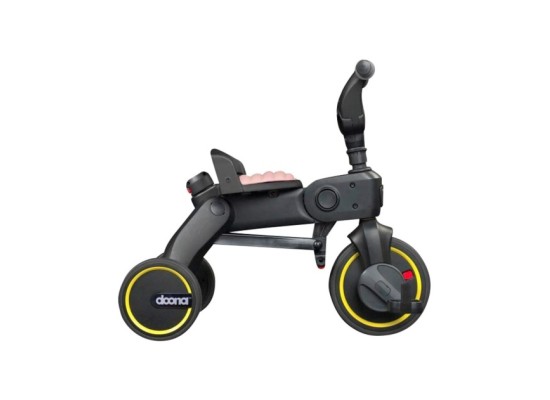 Dreirad Liki Trike S3