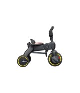 Dreirad Liki Trike S3