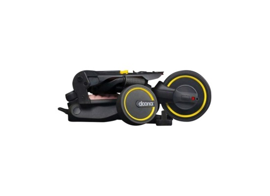 Dreirad Liki Trike S3