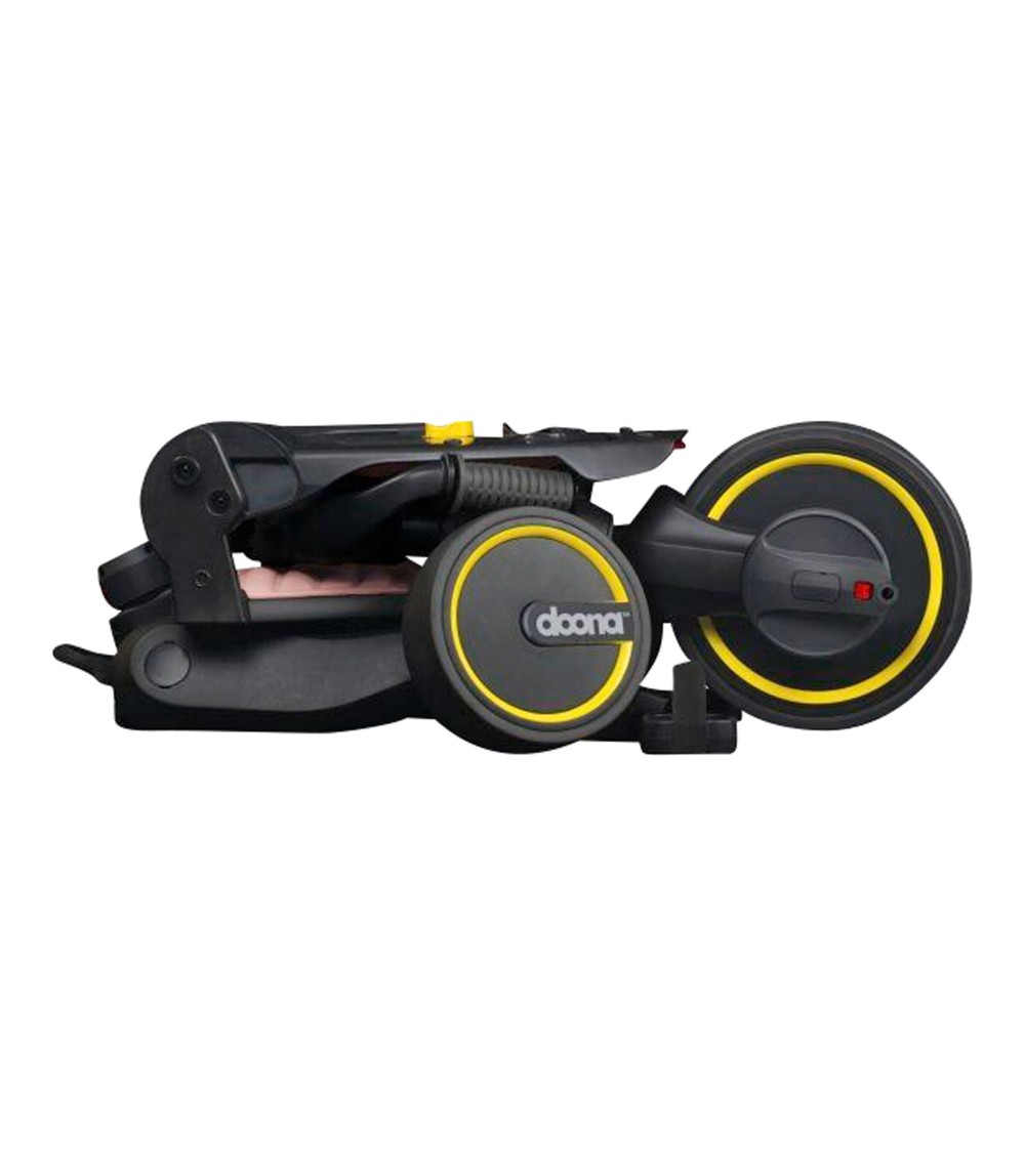 Dreirad Liki Trike S3