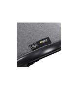 Zwillings- und Geschwisterwagen Atlantic Twin