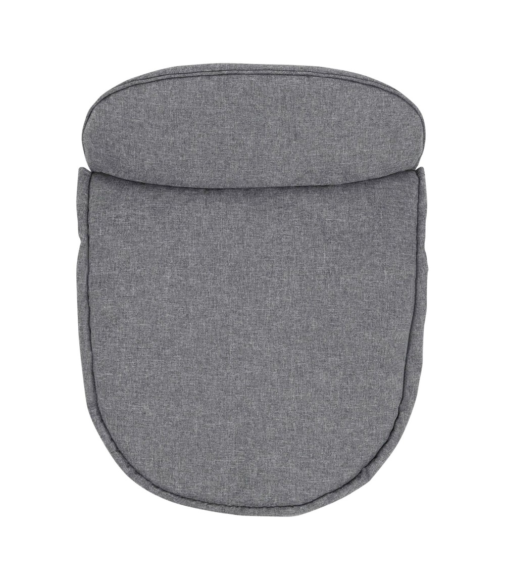 Zwillings- und Geschwisterwagen Atlantic Twin