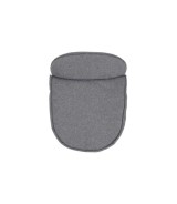 Zwillings- und Geschwisterwagen Atlantic Twin