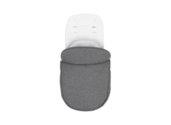 Zwillings- und Geschwisterwagen Atlantic Twin