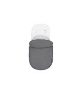 Zwillings- und Geschwisterwagen Atlantic Twin