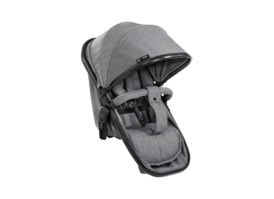 Zwillings- und Geschwisterwagen Atlantic Twin