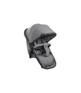 Zwillings- und Geschwisterwagen Atlantic Twin