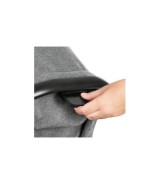 Zwillings- und Geschwisterwagen Atlantic Twin