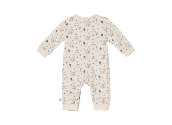 Schlafoverall Cozy Friends