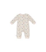 Schlafoverall Cozy Friends