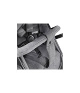 Zwillings- und Geschwisterwagen Atlantic Twin