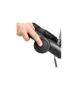 Zwillings- und Geschwisterwagen Atlantic Twin