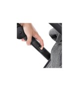 Zwillings- und Geschwisterwagen Atlantic Twin