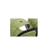 Zwillingswagen Fill TWIN