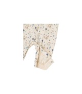 Schlafoverall Cozy Friends