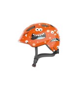Fahrradhelm Smiley 3.0