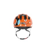 Fahrradhelm Smiley 3.0