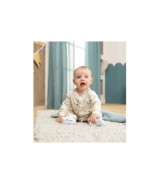 Schlafoverall Cozy Friends