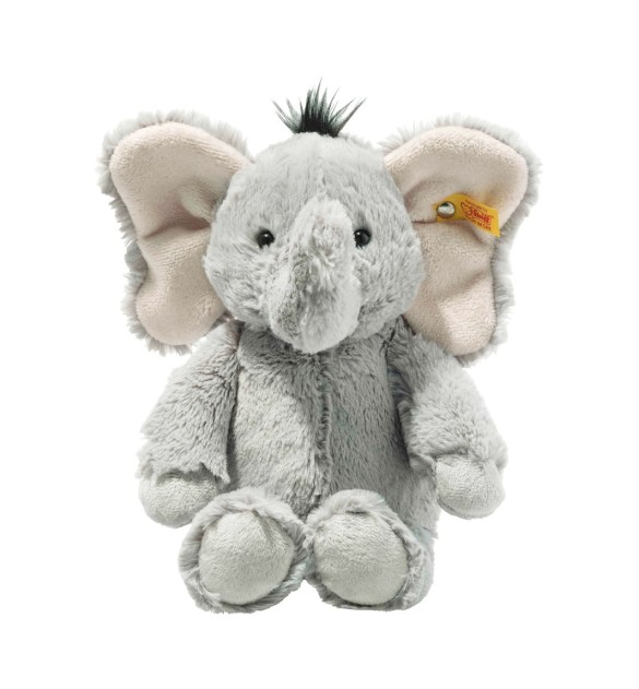 Kuscheltier Elefant Ella Soft Cuddly Friends 30cm