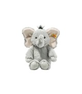 Kuscheltier Elefant Ella Soft Cuddly Friends 30cm
