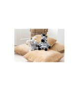 Kuscheltier Elefant Ella Soft Cuddly Friends 30cm