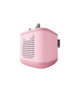 Toniebox 2 - Starterset mit Kreativ-Tonie