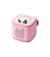 Toniebox 2 - Starterset mit Kreativ-Tonie