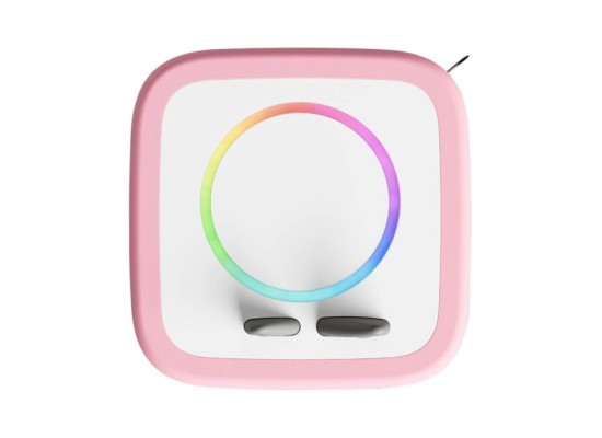 Toniebox 2 - Starterset mit Kreativ-Tonie