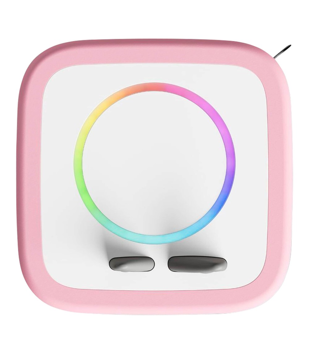 Toniebox 2 - Starterset mit Kreativ-Tonie