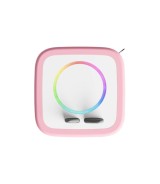 Toniebox 2 - Starterset mit Kreativ-Tonie