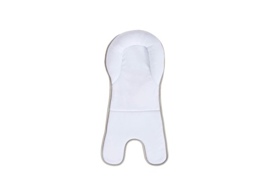 Babywippe Alpha Bouncer 2in1 Deluxe