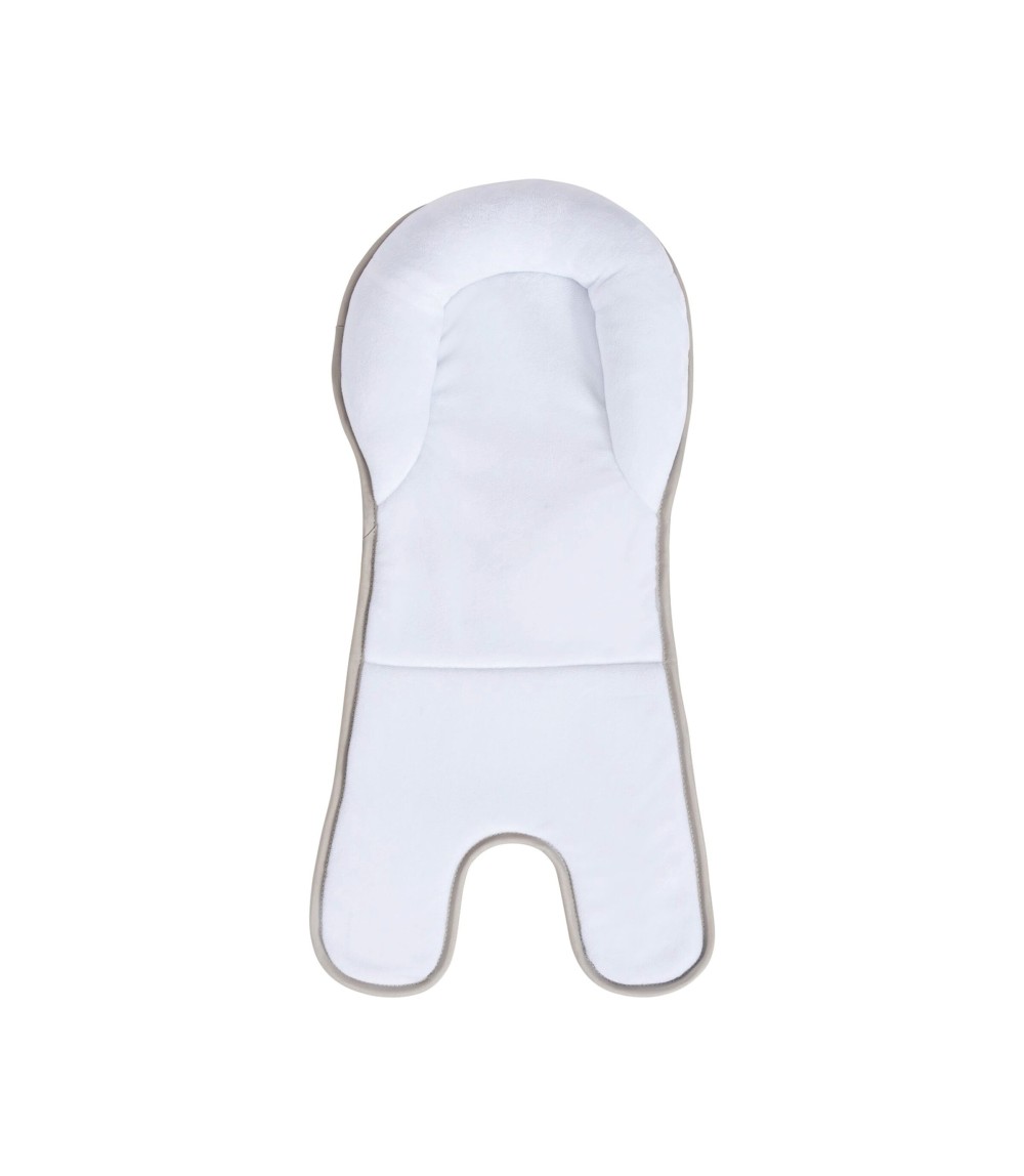 Babywippe Alpha Bouncer 2in1 Deluxe