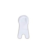 Babywippe Alpha Bouncer 2in1 Deluxe