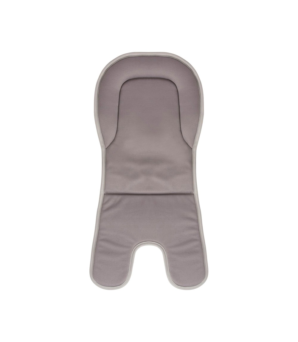 Babywippe Alpha Bouncer 2in1 Deluxe