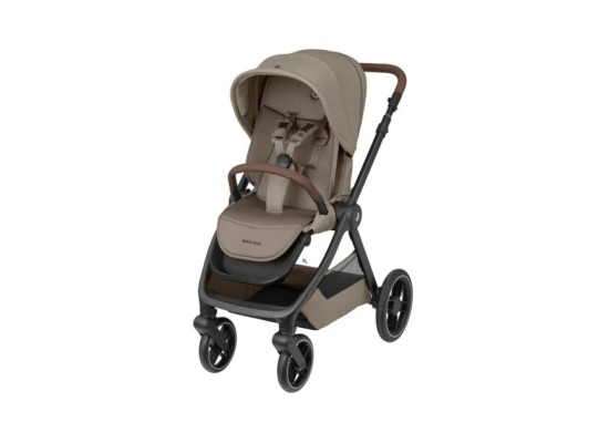 Kinderwagen Oxford