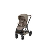 Kinderwagen Oxford